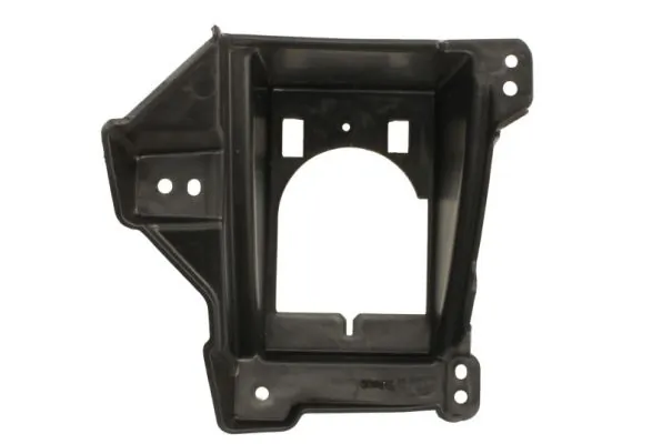 BLIC 5504-00-2585934PP Mounting Bracket, bumper