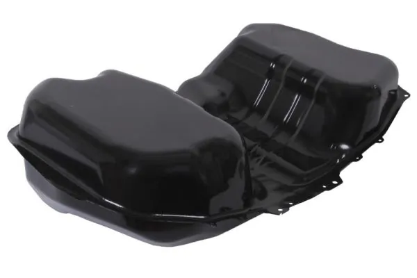 BLIC 6906-00-3750008P Fuel Tank