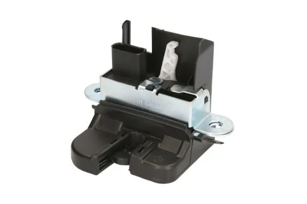 Tailgate Lock 6010-01-040449P