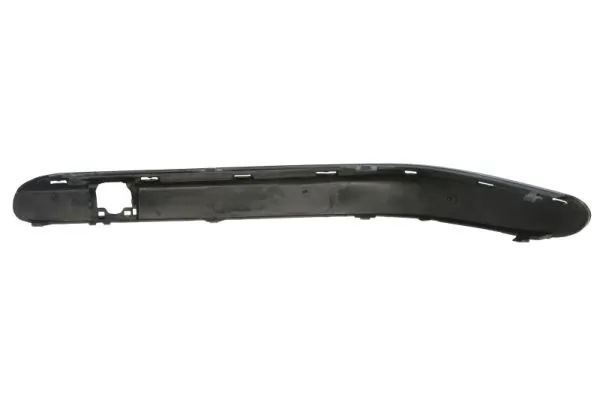 BLIC 6502-07-3515934P Trim/Protection Strip, bumper