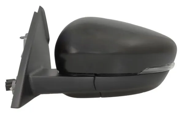 BLIC 5402-03-2273318P Exterior Mirror