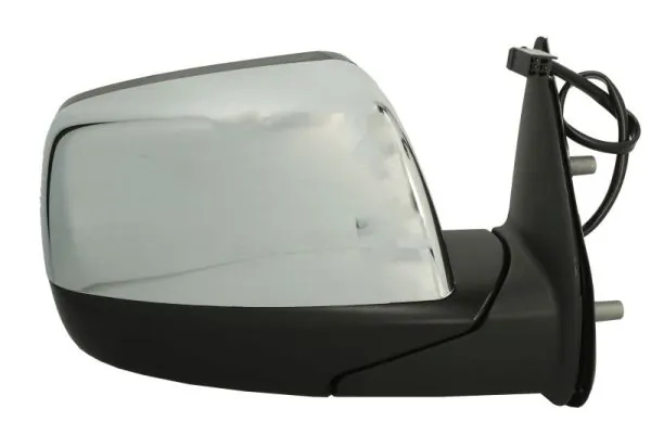 BLIC 5402-03-2001236P Exterior Mirror