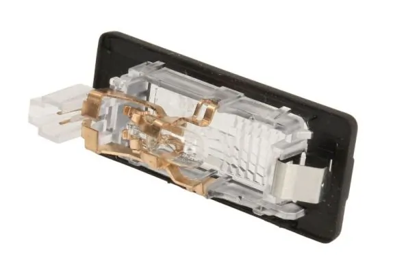 BLIC 5402-43-1305100P Licence Plate Light