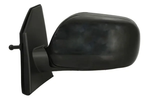 Exterior Mirror 5402-04-1112212P