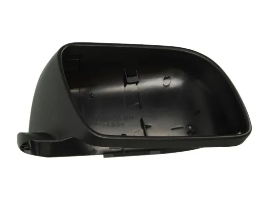 Housing, exterior mirror 6103-01-1322113P