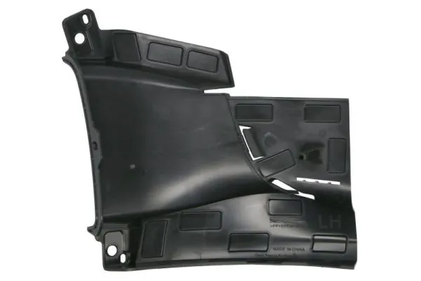 BLIC 5504-00-7706935P Mounting Bracket, bumper