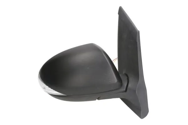 BLIC 5402-14-2001680P Exterior Mirror