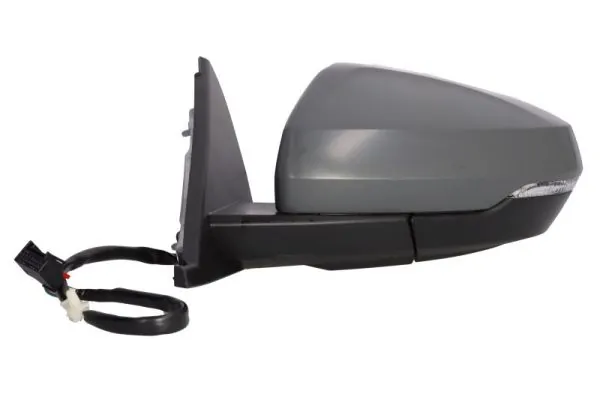 BLIC 5402-25-2205314P Exterior Mirror