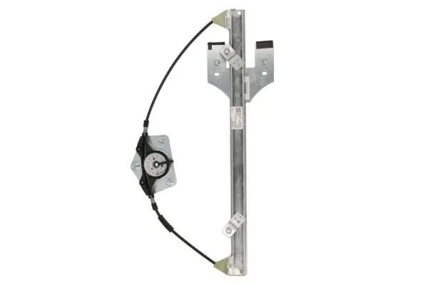 Window Regulator 6060-00-SO4196