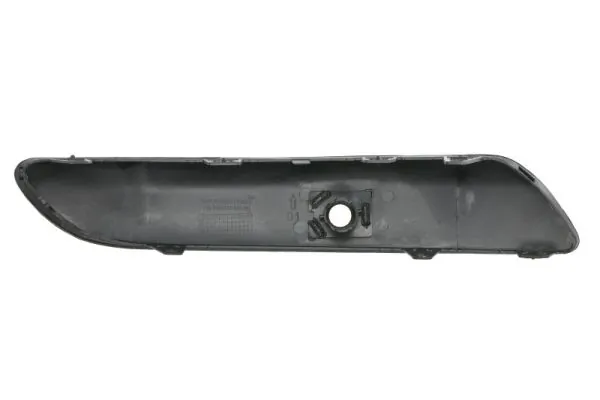 BLIC 5703-05-5519974P Trim/Protection Strip, bumper