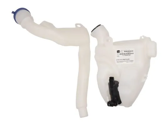 Washer Fluid Reservoir, window cleaning 6905-21-039481P