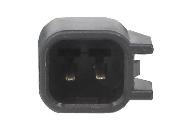 BLIC 6010-03-3206421P Bonnet Lock