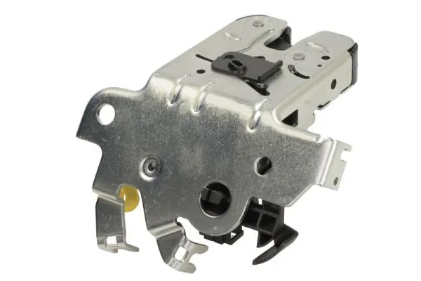 BLIC 6010-43-2195449P Boot Lock