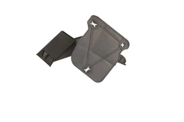 BLIC 6508-06-6044932P Mounting Bracket, bumper