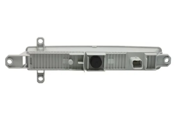 Daytime Running Light 5402-21-1980700P
