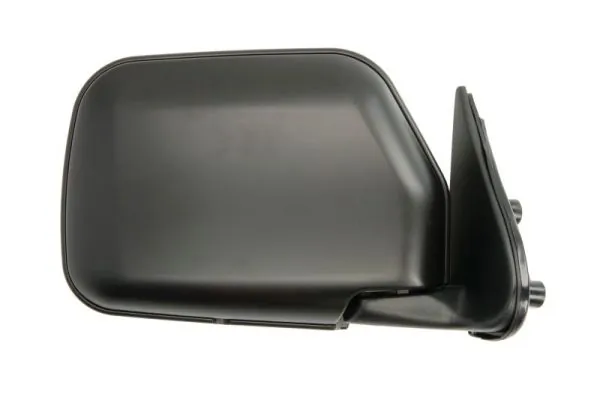 BLIC 5402-04-1192933P Exterior Mirror