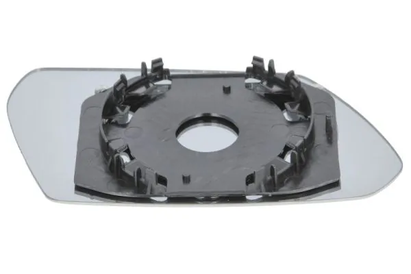 Mirror Glass, exterior mirror 6102-02-1251377P