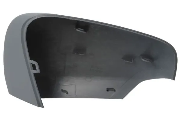 BLIC 6103-02-2435313P Cover, exterior mirror