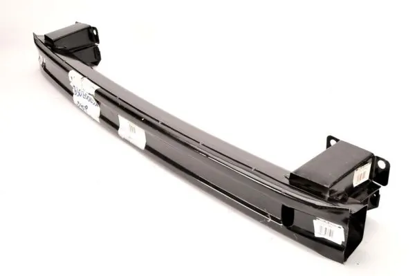 BLIC 5502-00-2936940P Support, bumper