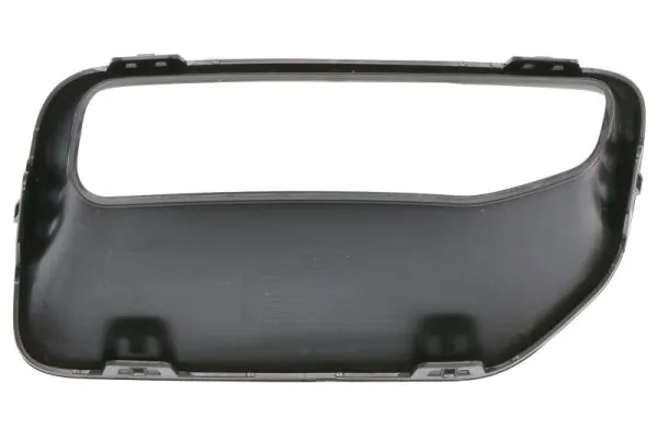 BLIC 6502-07-4004911P Ventilation Grilles, bumper