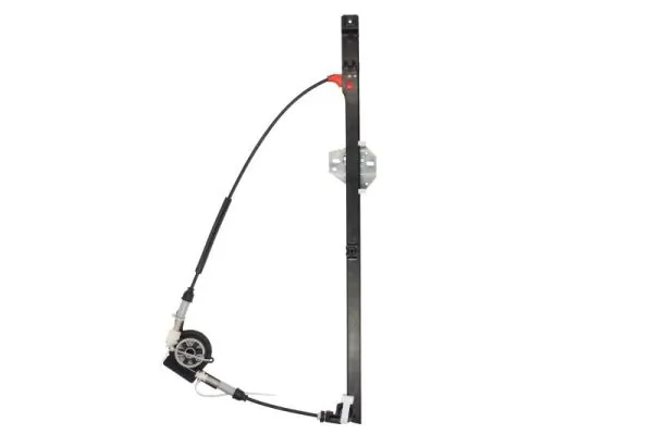 Window Regulator 6060-01-013859P