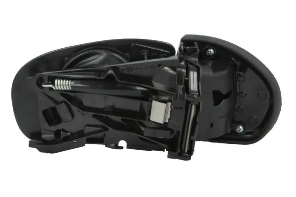 BLIC 5402-02-2002889P Exterior Mirror