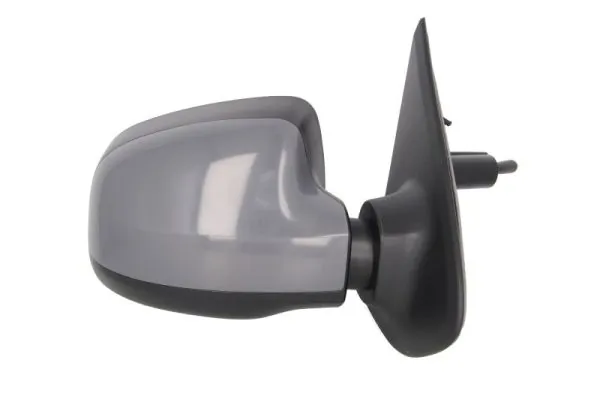 Exterior Mirror 5402-67-2001144P