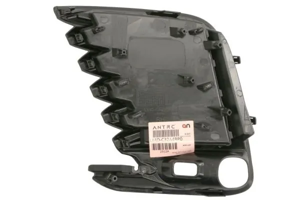 BLIC 6502-07-8126916P Ventilation Grille, bumper