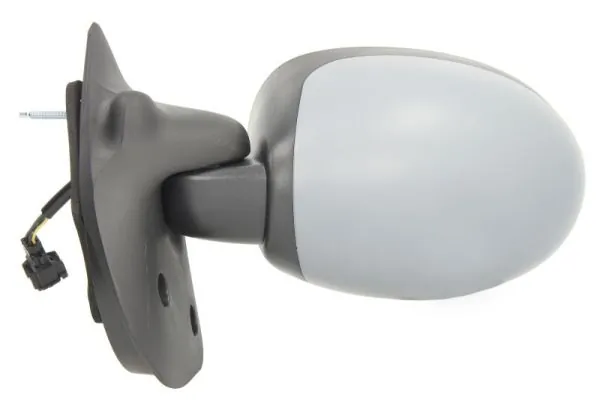 BLIC 5402-09-2002215P Exterior Mirror