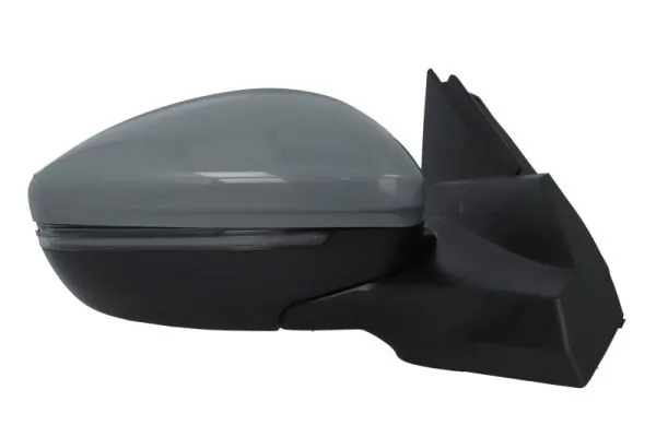 BLIC 5402-08-2262311P Exterior Mirror