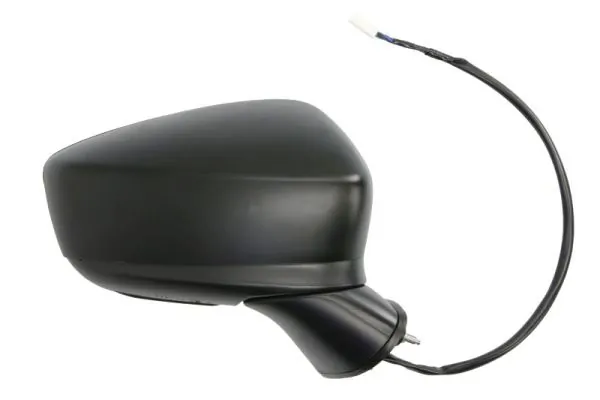 BLIC 5402-14-0741313P Exterior Mirror