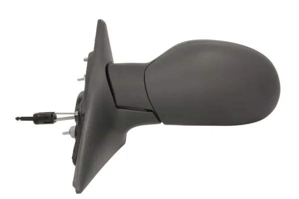 BLIC 5402-04-1112222P Exterior Mirror