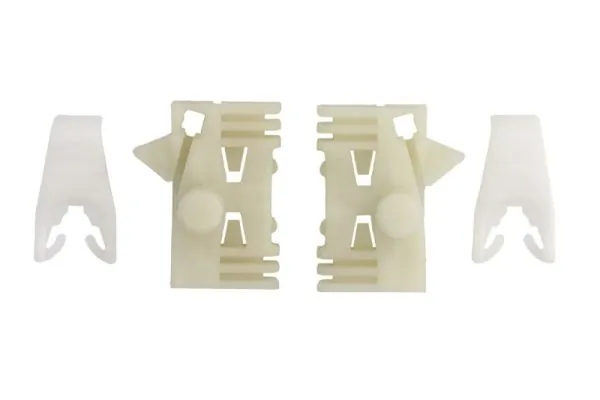 Repair Kit, window regulator 6205-09-040820P