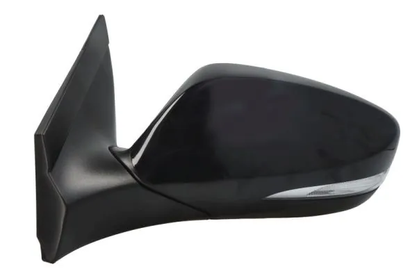 BLIC 5402-20-2001365P Exterior Mirror