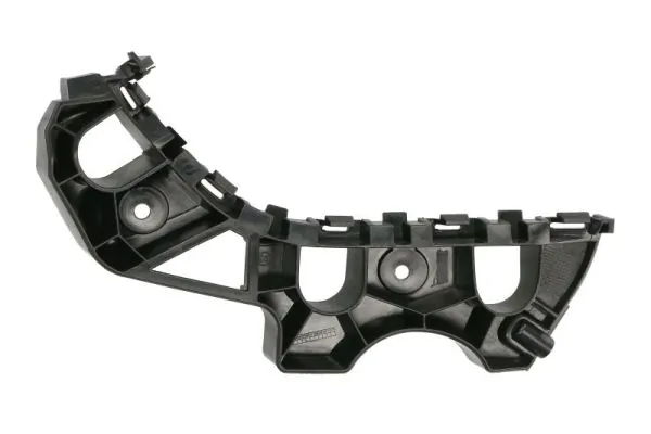 BLIC 5504-00-9540933PP Mounting Bracket, bumper