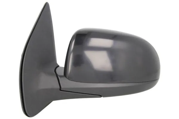 BLIC 5402-20-2001403P Exterior Mirror