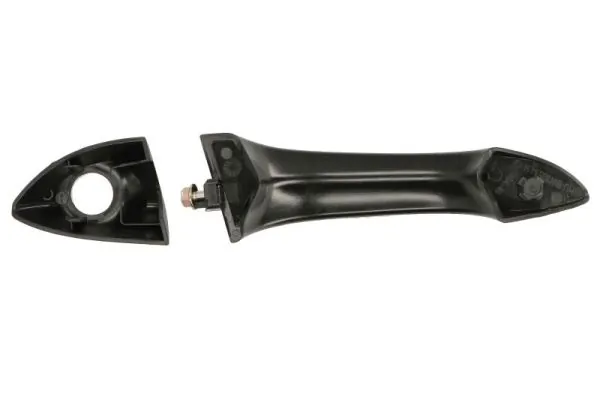 BLIC 6010-05-014401PP Exterior Door Handle