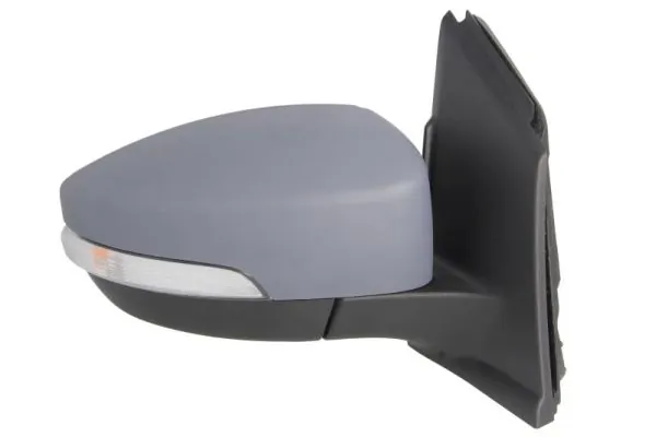 Exterior Mirror 5402-03-2001213P