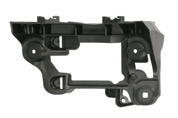 BLIC 5504-00-9540945P Mounting Bracket, bumper