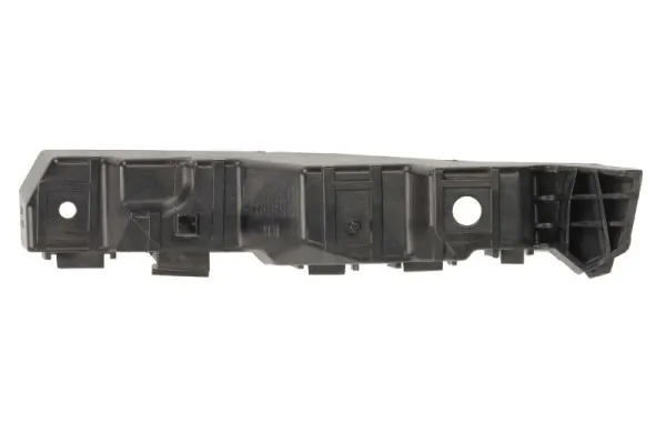 BLIC 5504-00-3284934P Mounting Bracket, bumper