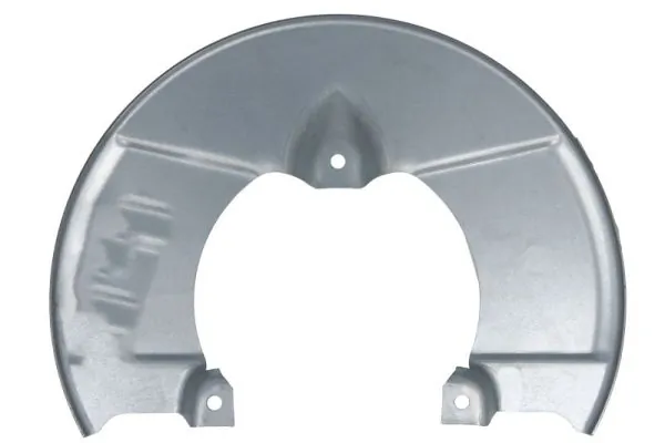 Splash Guard, brake disc 6508-03-3080370K