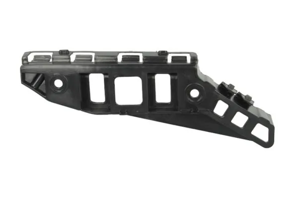 BLIC 5504-00-9532931P Mounting Bracket, bumper