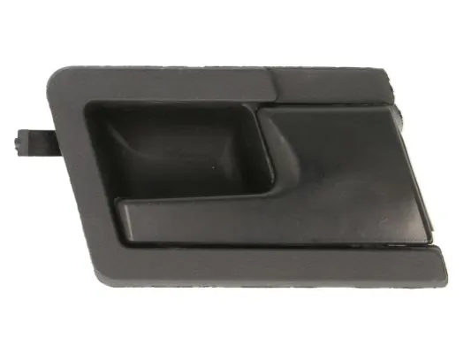 Door Handle, interior equipment 6010-01-013408P