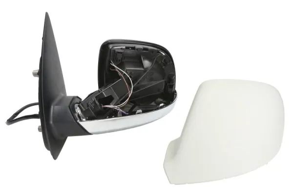 Exterior Mirror 5402-01-2002564P