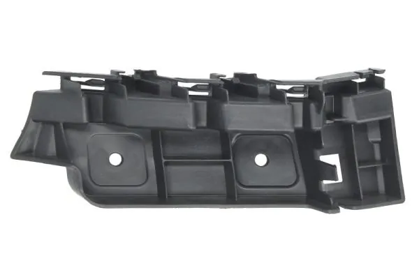 BLIC 6502-07-9584936P Mounting Bracket, bumper