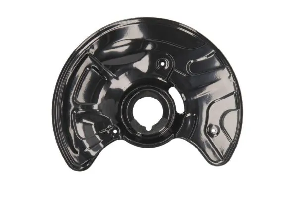 Splash Guard, brake disc 6508-03-3528377K