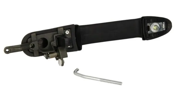 BLIC 6010-07-019404P Exterior Door Handle