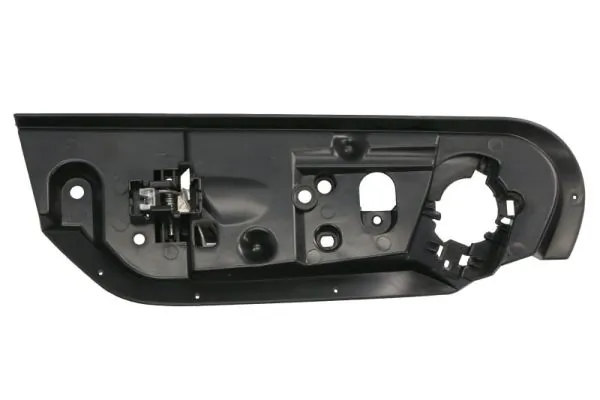 BLIC 6010-24-016402P Exterior Door Handle
