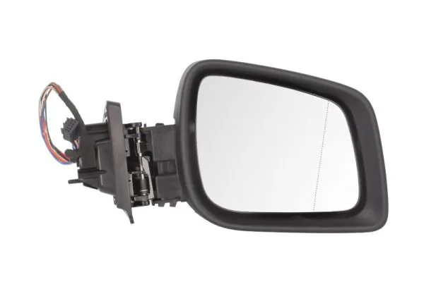 Exterior Mirror 5402-02-2001788P