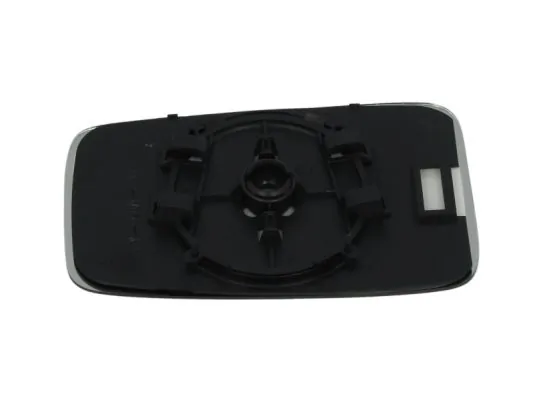 Mirror Glass, exterior mirror 6102-02-1292998P